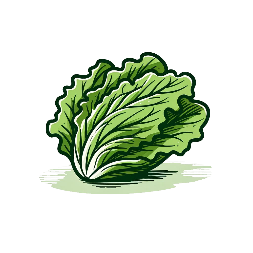 Salat