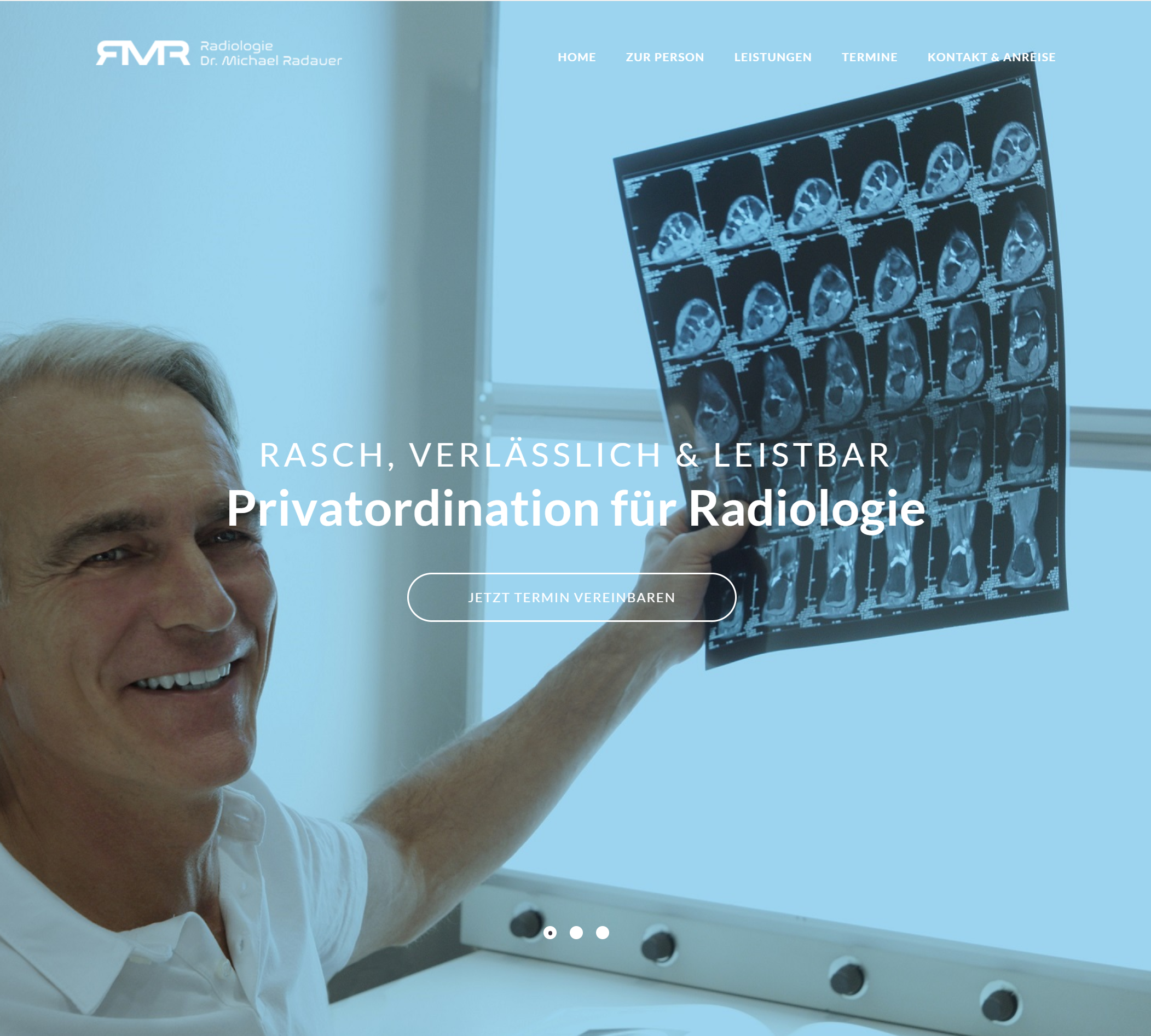 rmr-radiologie.at