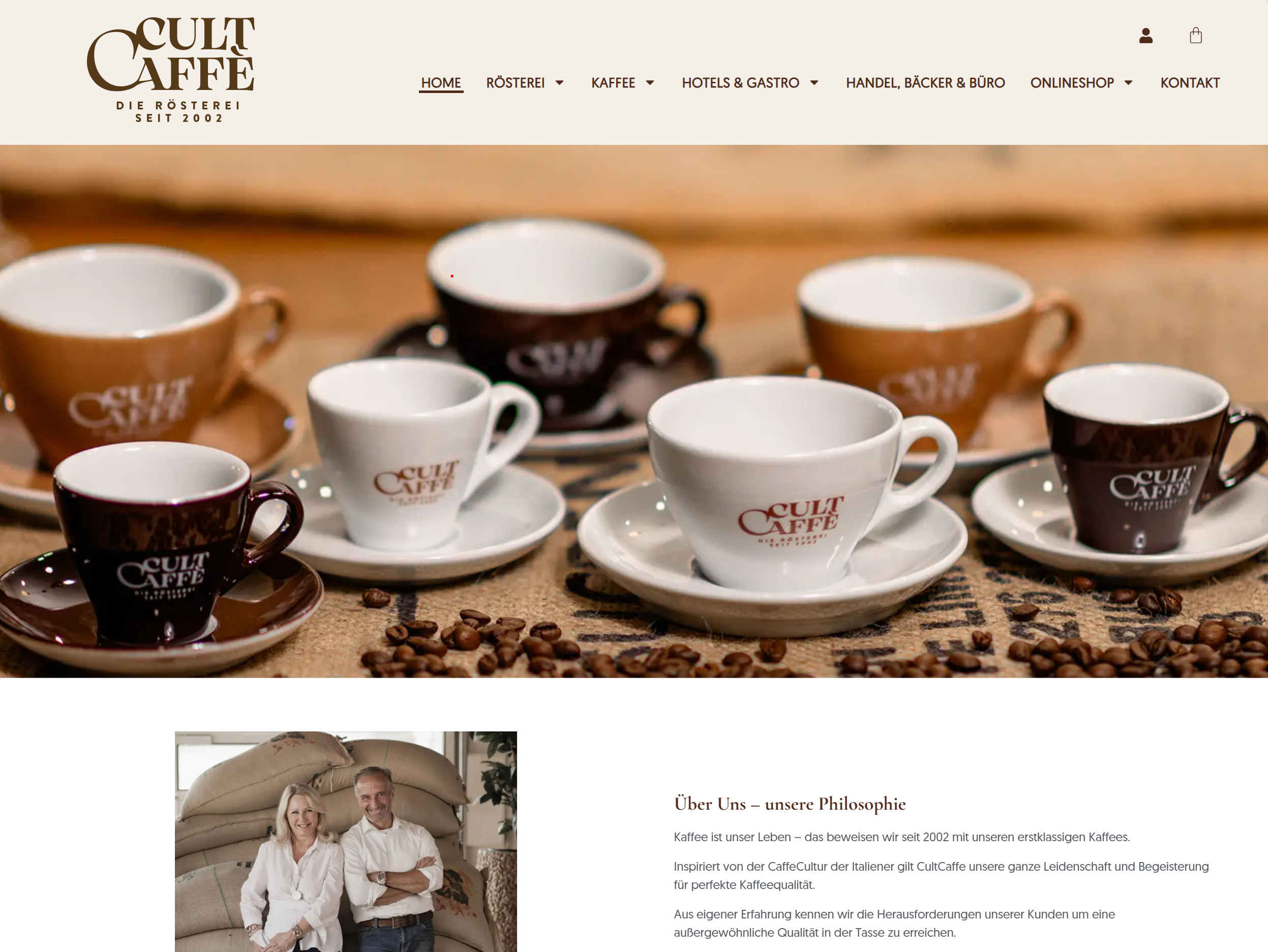 www.cultcaffe.at