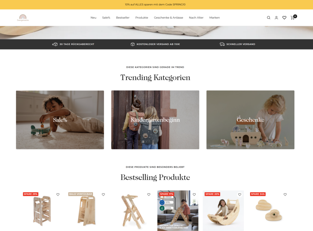 www.zwergensache.com