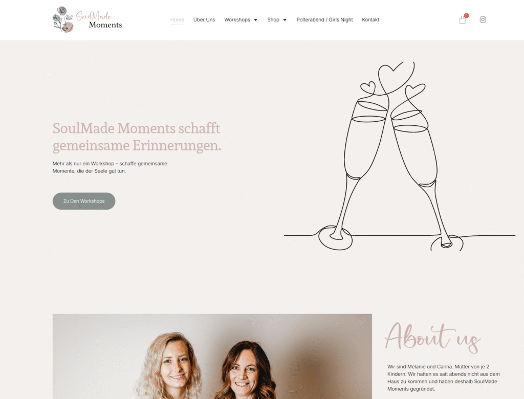 soulmade-moments.at